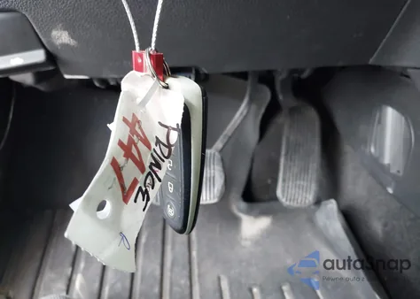 2012 Ford Explorer Limited из США, поврежденный, VIN 1FMHK8F85CGA39506